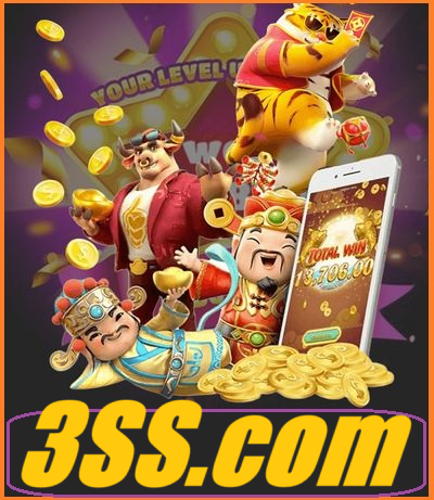 967-Game-Jogo